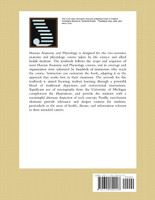 Anatomy and Physiology Volume 2 of 3