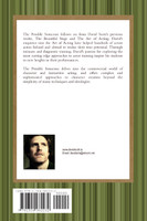 The Possible Someone (Complexity and Characterization for Advanced Actors)