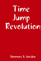 Time Jump Revolutions