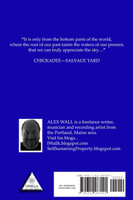 Salvage Yard