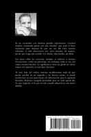 Al otro lado del Vidrio