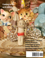 Piddlestixs vol.7