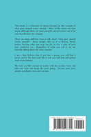 What Goes Around Comes Around              A Collection of Stories