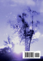 between truth and mercy