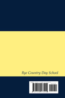 Vox 2014-2015