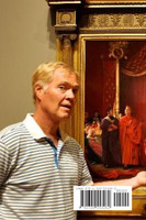 The Talisman of Napoleon Bonaparte