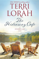 The Hideaway Cafe
