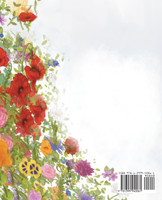 Приключения Джеки в Мире Букв