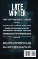 Late Winter
