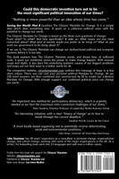 Saving our World