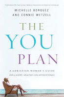 The You Plan