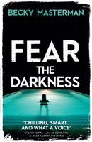 Fear the Darkness