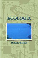 ECOLOGÍA