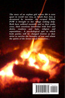 Spirits of the Forest