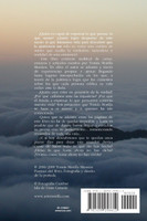 Un mundo por descubrir...