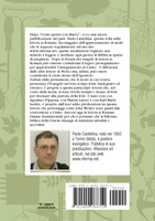 Giusti agli occhi di Dio