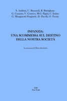 Infanzia