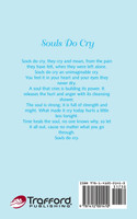 Souls Do Cry