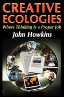 Creative Ecologies