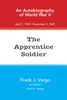 The Apprentice Soldier