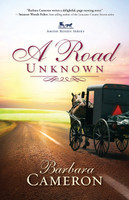 A Road Unknown