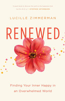 Renewed