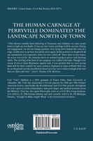 Enough to Make Angels Weep