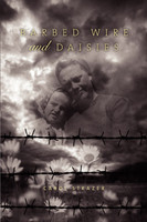 Barbed Wire & Daisies