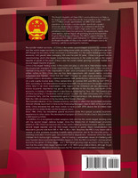 China Banking and Financial Market Handbook Volume 1 Banking Sector