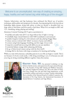 Awareness Centered Training - ACT