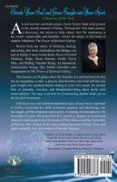 The Power of Spiritual Gifting