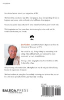 Artists Are Like Apple Trees