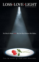 Loss* Love*light