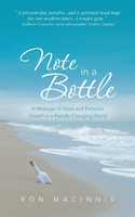 Note in a Bottle