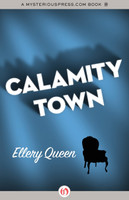 Calamity Town