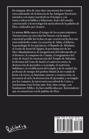 La Cronología De Las Antiguas Escrituras Y Algo Más