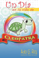 Un Dia En La Vida de Cleopatra