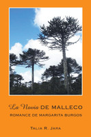 La Novia de Malleco