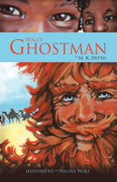 Wali's Ghostman