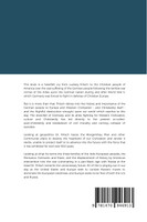 World War II and the Geopolitics of Our Age