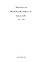 Een graf van honing