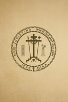 Supplicatory Canon and Akathist to Saint Silouan the Athonite