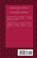 FORMAZIONE CONTINUA E VALUTAZIONE