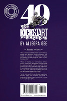 49 Ways To Kick-Start Your Business