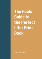 The Fools Guide to the Perfect Life