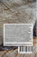 Der Bund der Völker