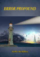 ERROR PROFOUND