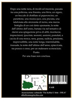 Per Aurora volume secondo