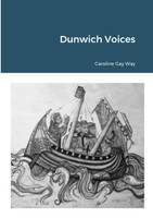 Dunwich Voices