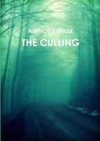 THE CULLING